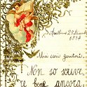 lettera natale 1937